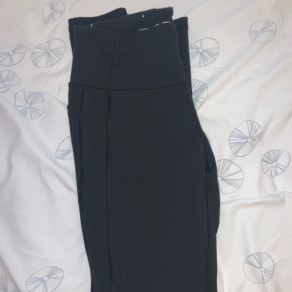 Victoria Sport Leggings